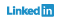Connect with SKE Devlopment on Linked In