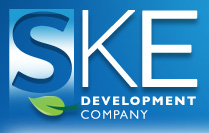 SKE Development Company