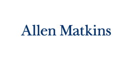 Allen, Matkins - Michael Sfregola