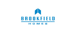 Brookfield/Davidson Homes