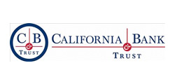 California Bank & Trust