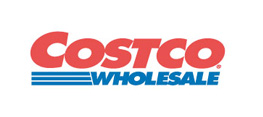 COSTCO