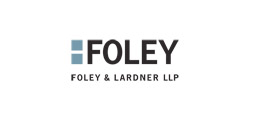 J. Mark Waxman - Foley Lardner Weissburg & Aronson