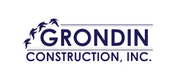 Grodin Construction