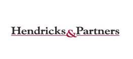 Hendricks and Partners