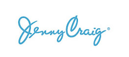 Jenny Craig International