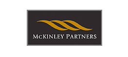 McKiinley Partners