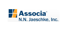 N.N. Jaeschke
