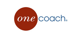 OneCoach - John Assaraf