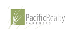 Pacific Realty Partners
