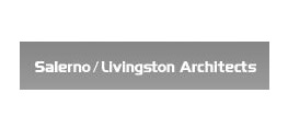 Salerno/Livingston Architects