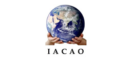 IACAO