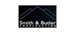 Smith and Butler Construction