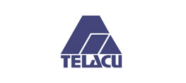 Telacu/Carpenter