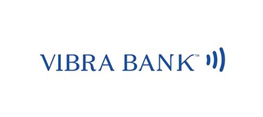 Vibra Bank