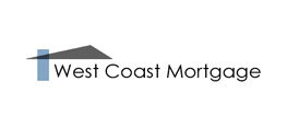 West Coast Mortgage