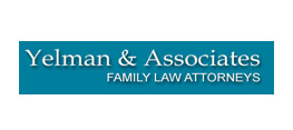 Yelman & Assoc.