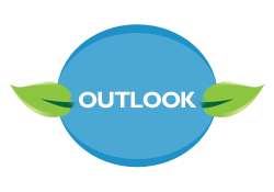 Outlook