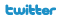 Connect with SKE Devlopment on Twitter