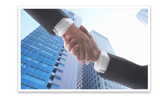 Work for SKE Development Company